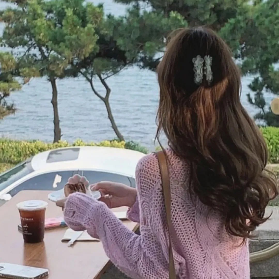 狙击女妙探