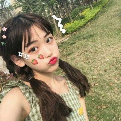 家族的故事