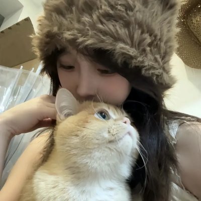 怒火风暴