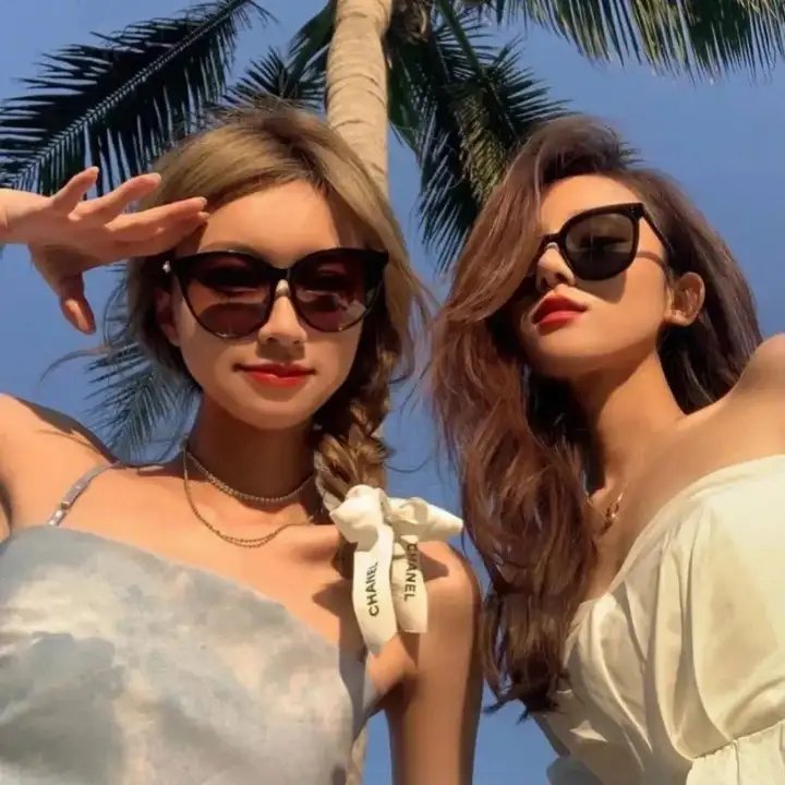百战敢死队