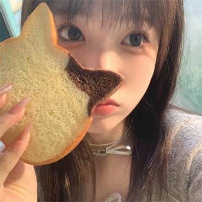 四季如秋