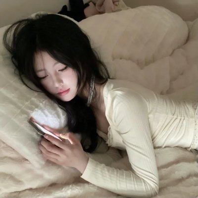 花之锁