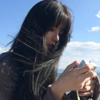天籁人偶