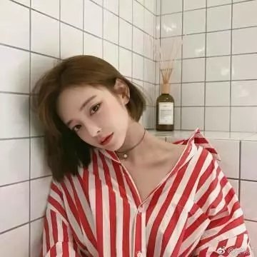 爱你是很痛的