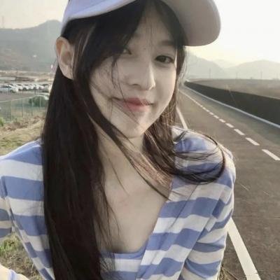 红色夏天