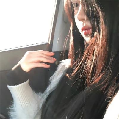 冰洋遇险