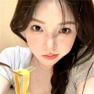 恶魔虚像