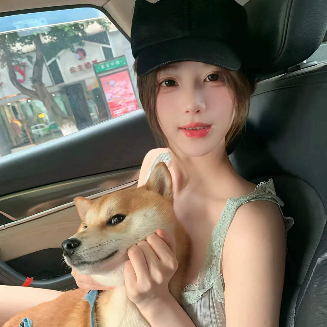 善良的爱情