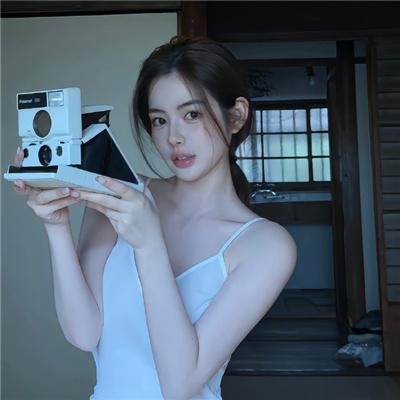 迷失在黑暗之中