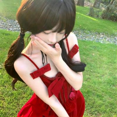 辣妹抢银行