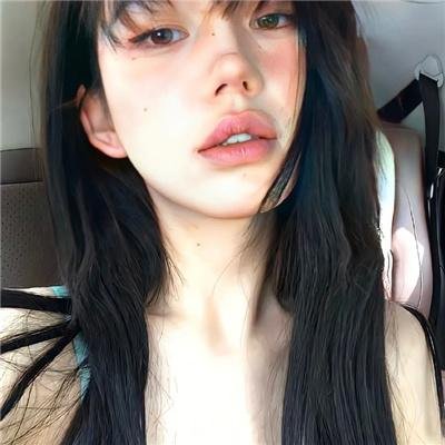 杀手少女