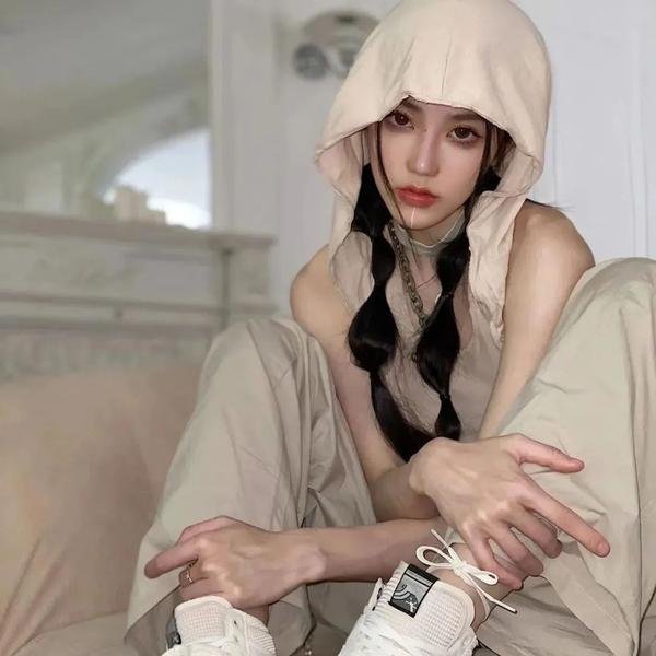 好莱坞高中