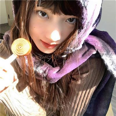 从疯狂中走出来
